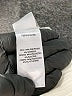 Opening Ceremony Solid White Formal Skirt Size L - photo 5