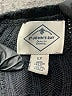 St. John's Bay Black Pullover Sweater Size L (tall) - photo 7