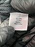 St. John's Bay Black Pullover Sweater Size L (tall) - photo 8