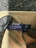 IZOD Solid Tan Skort Size 16 - photo 3