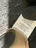 IZOD Solid Tan Skort Size 16 - photo 4