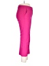 J.Crew Pink Dress Pants Size 12 - photo 4