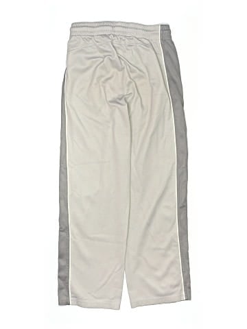 Active by Old Navy Track Pants (view 2)