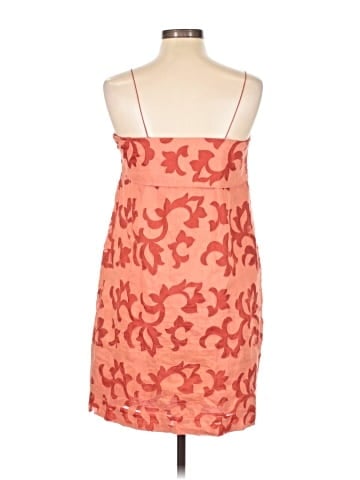 Nicole Miller Casual Dress (view 2)