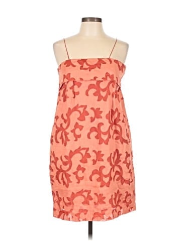 Nicole Miller Casual Dress (view 1)