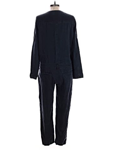 Sweaty Betty Jumpsuit (view 2)