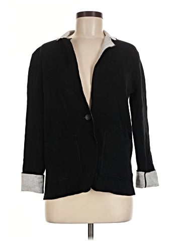 OST Blazer (view 1)