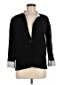 OST Black Blazer Size M - photo 1
