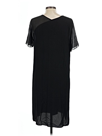 Eileen Fisher Casual Dress (view 2)