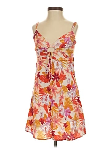 Lulus Casual Dress (view 1)