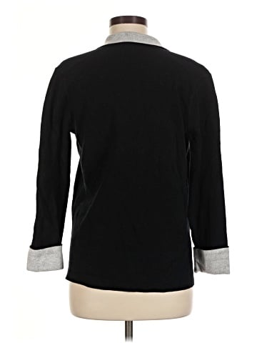 OST Blazer (view 2)
