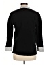 OST Black Blazer Size M - photo 2