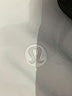 Lululemon Athletica Solid White Active Skort Size 32 waist - photo 3