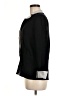 OST Black Blazer Size M - photo 5