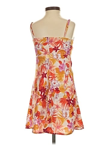 Lulus Casual Dress (view 2)