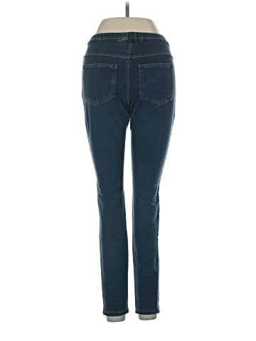 Hue Jeggings (view 2)