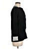 OST Black Blazer Size M - photo 4