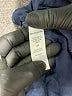 Athleta Blue Active Pants Size 3X - photo 4