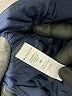 Athleta Blue Active Pants Size 3X - photo 5