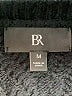 Banana Republic Chevron-herringbone Black Pullover Sweater Size M - photo 7