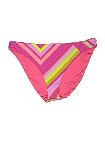 Trina Turk Swimsuit Bottoms (view 1)