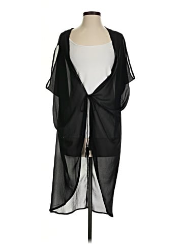 Lulu Swimsuit Cover Up (view 1)