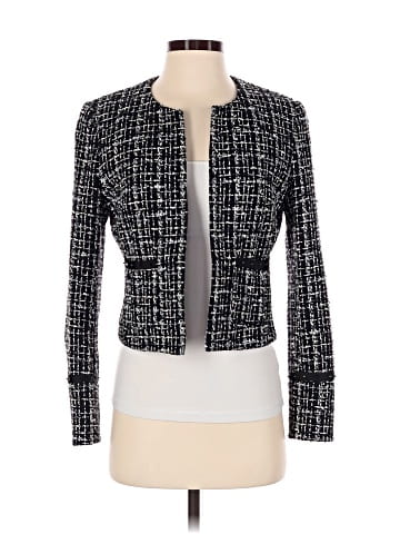 BOSS by HUGO BOSS Jacket (view 1)