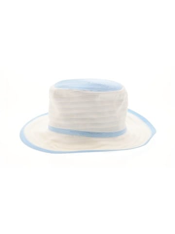 Nordstrom Hat (view 1)