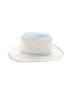 Nordstrom Blue Hat One size - photo 1