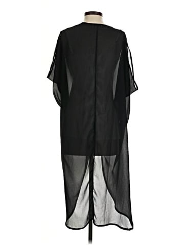 Lulu Swimsuit Cover Up (view 2)