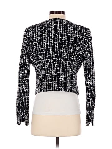 BOSS by HUGO BOSS Jacket (view 2)