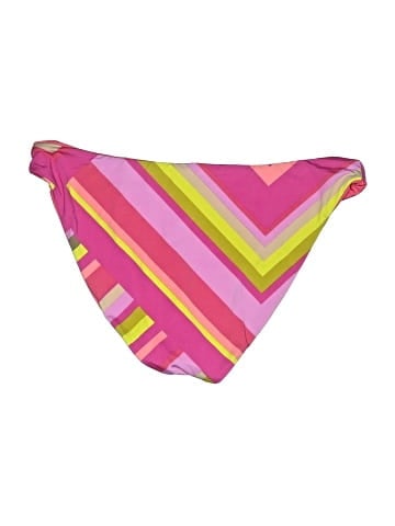 Trina Turk Swimsuit Bottoms (view 2)