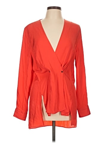 Rag & Bone Kimono (view 1)