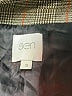 Sen Tweed Gray Blazer Size Sm (1) - photo 6