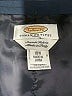 Talbots Solid Blue Wool Skirt Size 18 Petite - photo 4