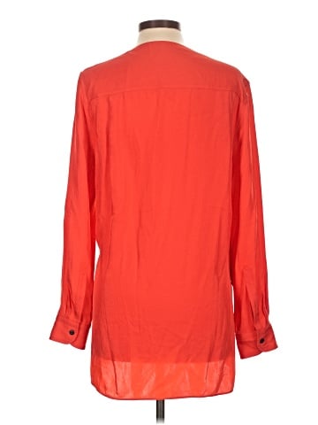 Rag & Bone Kimono (view 2)