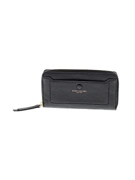 Marc Jacobs Wallet