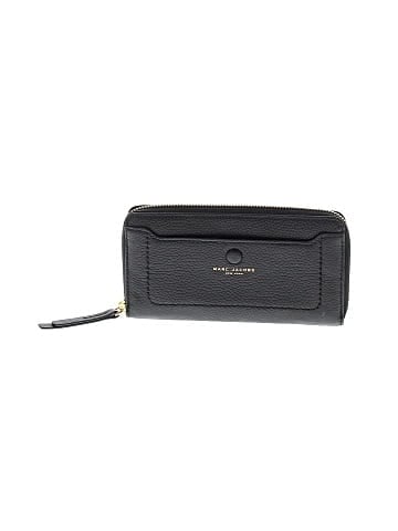 Marc Jacobs Wallet (view 1)