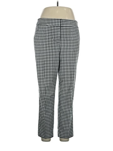 Ann Taylor LOFT Casual Pants (view 1)