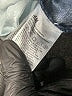 H&M Blue Jeans Size 8 - photo 8
