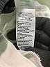 J.Crew Ivory Jeans Size 26 waist - photo 8