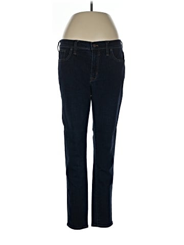 J.Crew Factory Store Jeans (view 1)