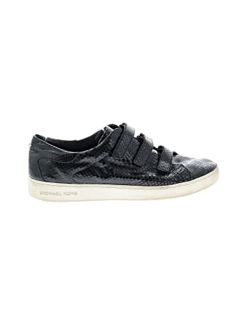 MICHAEL Michael Kors Sneakers (view 1)
