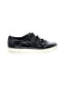MICHAEL Michael Kors Black Sneakers Size 11 - photo 1