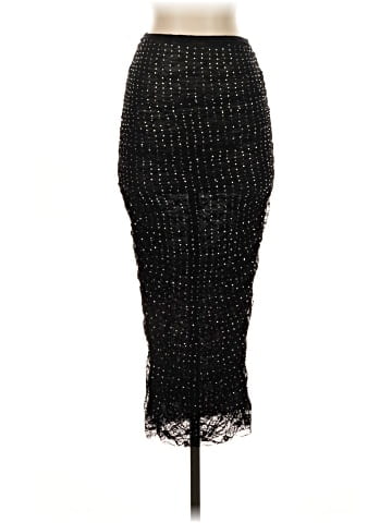 Zara Formal Skirt (view 1)