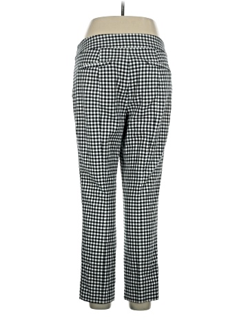 Ann Taylor LOFT Casual Pants (view 2)