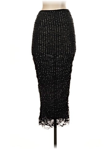 Zara Formal Skirt (view 2)