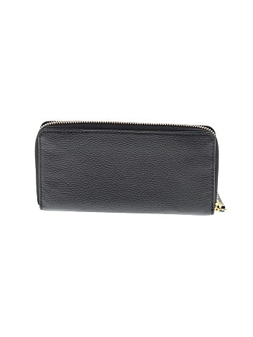 Marc Jacobs Wallet (view 2)