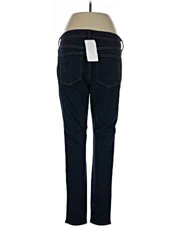 J.Crew Factory Store Jeans (view 2)