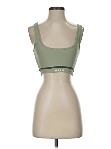WILO Sports Bra (view 1)